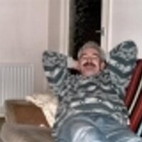 TraskCoward (@traskcoward) 's Twitter Profile