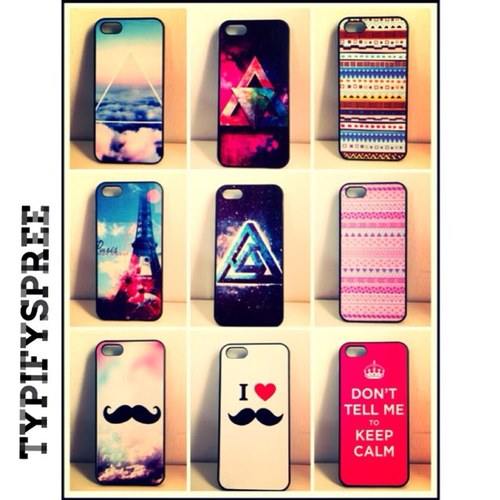 TypifySpree's profile picture. Follow us at instagram ! @typifyspree