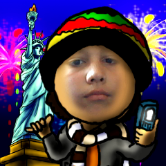 CALLOFDUTYPRO01's profile picture. 