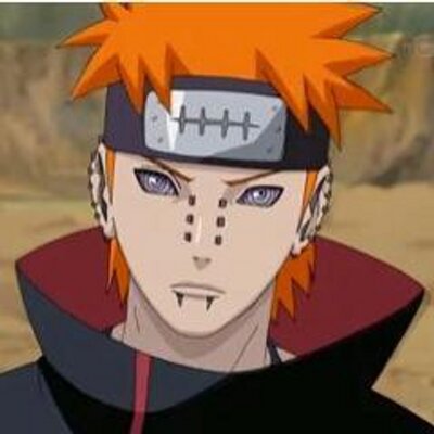 tendo pain yahikoscorpse twitter