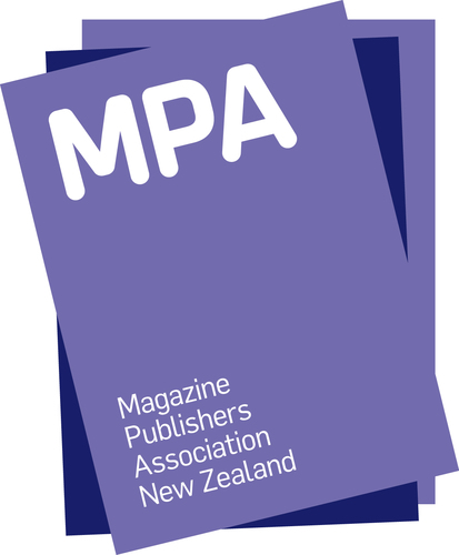 NEW ZEALAND IS ONE OF THE MOST VIBRANT AND ENERGETIC MAGAZINE MARKETS IN THE WORLD