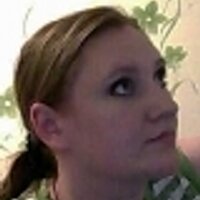 WillaBisson (@willabisson) 's Twitter Profile