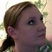 WillaBisson (@willabisson) Twitter profile photo