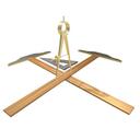 Demetrius Perry Sr - @TSQUAREZ - Twitter