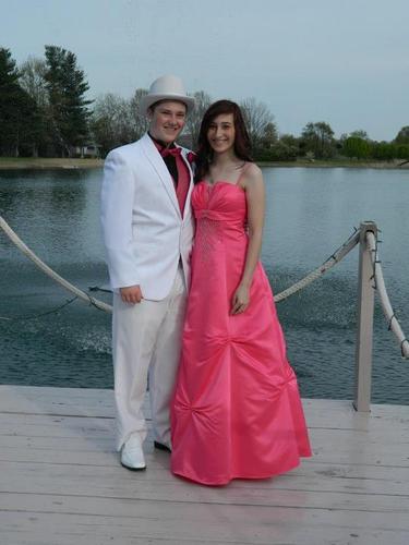 I love my boyfriend soooo much3  @J_Swerv10
