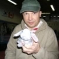 HelenLeslie (@helenleslie7) 's Twitter Profile