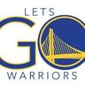LetsGoWarriors2's profile picture. When @LetsGoWarriors gets thrown in Twitter Jail - This is where you'll want to be!

Bay Area · http://t.co/gawRqxK416