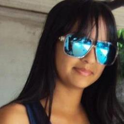 Fä do cara do arrocha @IsraelNovaes. Fundadora do primeiro FC dele, o @GoianasDoIN *-*