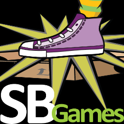 Stompbox_Games's profile picture. Creating social media games for facebook and mobile.