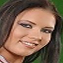 Deanna Echols - @DeannaEchols - Twitter