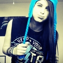 Keeley Patterson - @ThatOnePunkKid7 - Twitter