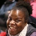 Abigail Joseph - @AbigailJJoseph - Twitter