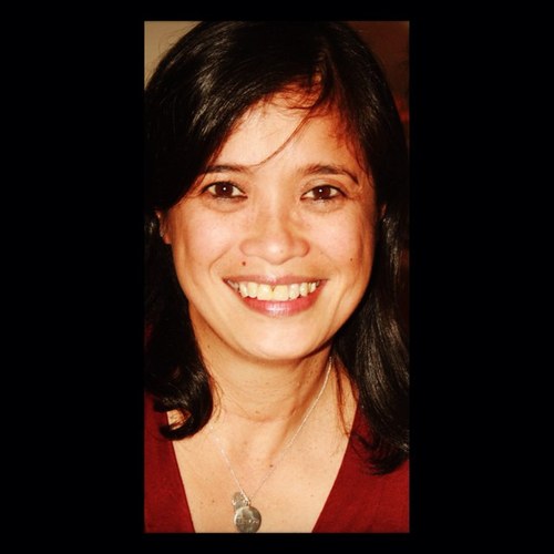 sophmac29's profile picture. Medical professional , Cancer Research Advocate , npo organizer . lbgt supporter. love music , art and life .