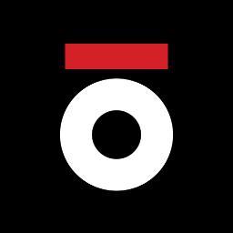 Watch, download and share artist-endorsed live music as it happens. For support contact support@soundhalo.com