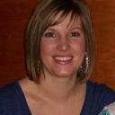 Alissa Bevan - @AlissaLaine - Twitter