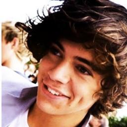 One direction come to Brazil !!!!!!!!