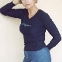 FrazierFlint (@frazierflint) 's Twitter Profile Photo