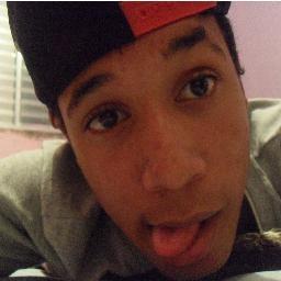 18 

Snap. vinidysouza 
Insta. viniciusdysouza 
Face.  Vinícius de Souza 

INSANOS ¹³