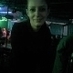 FinneyAileen (@finneyaileen) Twitter profile photo FinneyAileen (@finneyaileen) Twitter profile photo