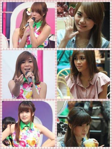 Fansbage of Steffy, Kici, Angel Chibi | keep suport @CherryBelleIndo | RSCA ( Replublik Steffyours Christyers Angeleuas ) |  follow mee ! Thanks :)