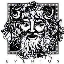 Eventos Bacus es un servicio integral de bebidas con más de 10 años de experiencia. Nos encargamos de toda la logística que tu evento requiere.