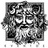 EventosBacus's profile image