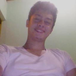 Sargitariano, Flamenguista, 18 anos... ;D só!
