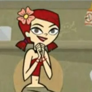 zoey_tdi's profile picture. Hi! Im zoey, from total drama! Its nice to meet you.