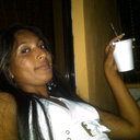 @amanda colon - @mandy_colon - Twitter