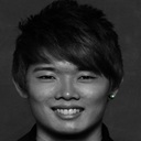 Willie Bryan - @Bryan01V - Twitter