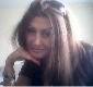 NevaehIda Profile Picture