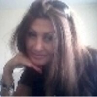NevaehIda (@nevaehida) 's Twitter Profile Photo