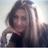 NevaehIda's profile image
