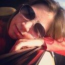 Kayla Romans - @KrRomans - Twitter