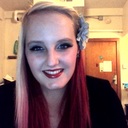 Kayla Highsmith - @kaylahighsmith - Twitter