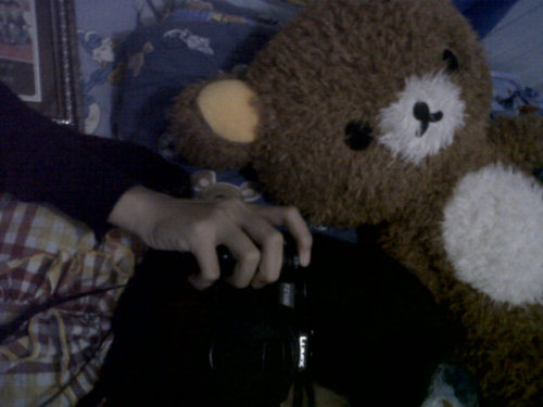 Egga_cute1's profile picture. #Mitrakukar #GGMU | support : @nanasadiqa , @GiorginoAbraham ♥