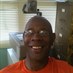 mitchell knox (@knox_mknox2611) Twitter profile photo mitchell knox (@knox_mknox2611) Twitter profile photo