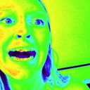 Alex Childers - @Maxchilax - Twitter