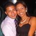Edynais (@edynais) Twitter profile photo