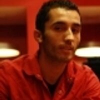 McbrideDiehl (@mcbridediehl) 's Twitter Profile Photo