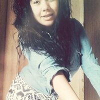 †eresitasmt♡' (@teresitasmt_) 's Twitter Profile