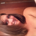 Kari Woods - @Justkari81 - Twitter