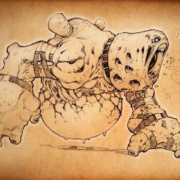 yolopete2's profile picture. 