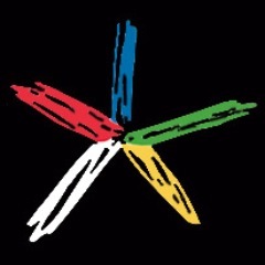 bdreampromaster's profile picture. Circuito de triatlón en 2013 en España