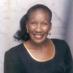 Leigh McKnight (@leighmcknight) Twitter profile photo Leigh McKnight (@leighmcknight) Twitter profile photo