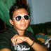 rassya subsgya (@rassyasubagya) Twitter profile photo rassya subsgya (@rassyasubagya) Twitter profile photo