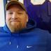 mike dittberner (@mikedittberner) Twitter profile photo mike dittberner (@mikedittberner) Twitter profile photo