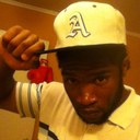 Bobby Mayfield Jr. - @BobbyMayfieldJr - Twitter