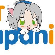 We are DIT's Anime and Manga Society... We are all about anime, manga and anything that has got to do with Japan!!!