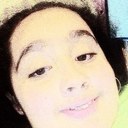 Aileen ayala - @ayala_aileen - Twitter